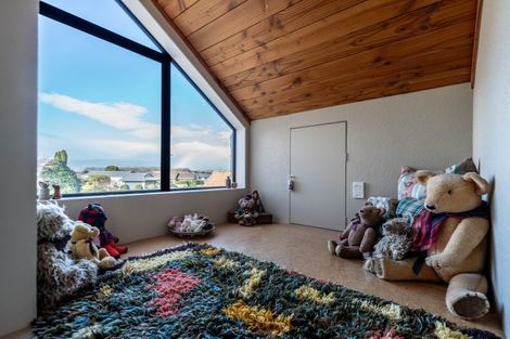 Photo of property in 111 Tawari Street, Matamata, 3400