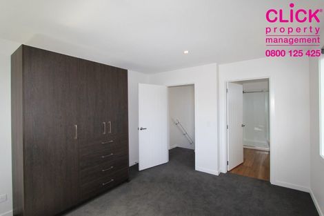 Photo of property in 26/9 Moreau Street, Saint Kilda, Dunedin, 9012