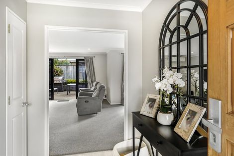 Photo of property in 4 Dugald Court, Rototuna, Hamilton, 3210