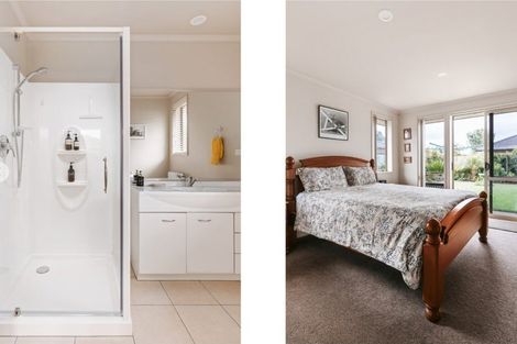 Photo of property in 86 Longview Drive, Papamoa Beach, Papamoa, 3118