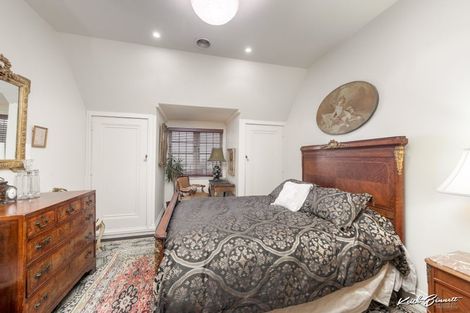 Photo of property in 24 Orchard Street, Wadestown, Wellington, 6012