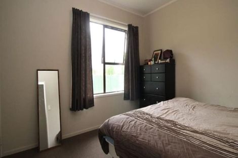 Photo of property in 7a Spinel Place, Pukehangi, Rotorua, 3015