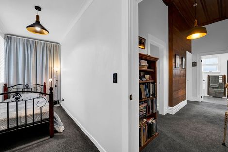 Photo of property in 32 Collins Street, Hawera, 4610