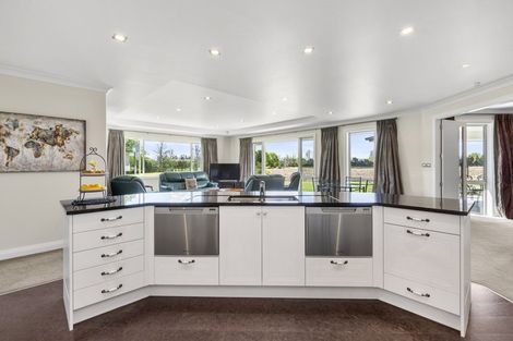 Photo of property in 634b Marychurch Road, Matangi, Hamilton, 3287