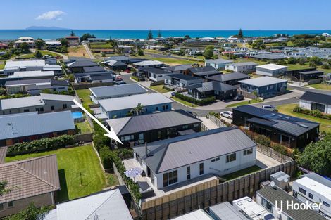 Photo of property in 18 Moet Crescent, Waihi Beach, 3611