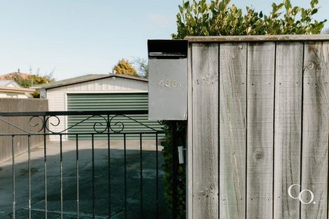 Photo of property in 436a Southland Place, Raureka, Hastings, 4120