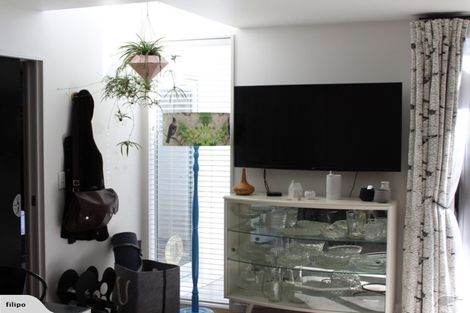 Photo of property in 51 Conference Street, Christchurch Central, Christchurch, 8013