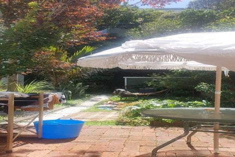 Photo of property in 73 Elizabeth Street, Mount Victoria, Wellington, 6011