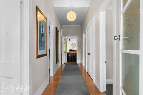 Photo of property in 17 Franklin Road, Paparoa, 0571