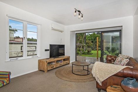 Photo of property in 33 Ewing Road, Riverside, Whangarei, 0112