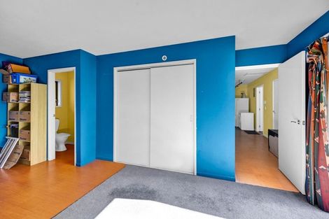 Photo of property in 47a Maire Street, Inglewood, 4330