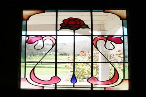 Photo of property in 899 Palmerston-waikouaiti Road, Goodwood, Palmerston, 9481