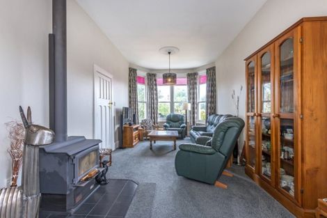 Photo of property in 651 Gloucester Street, Linwood, Christchurch, 8062