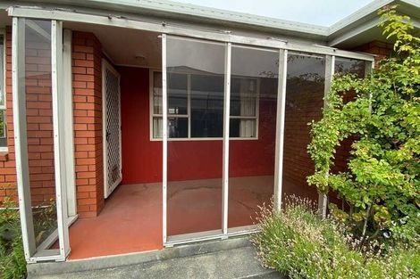 Photo of property in 135 Hawford Road, Opawa, Christchurch, 8023