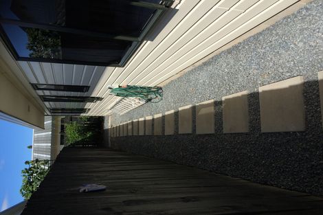 Photo of property in 2/602 Te Rahu Road, Te Awamutu, 3800