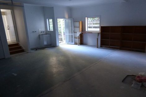 Photo of property in 49d Valley Road, Mount Maunganui, 3116