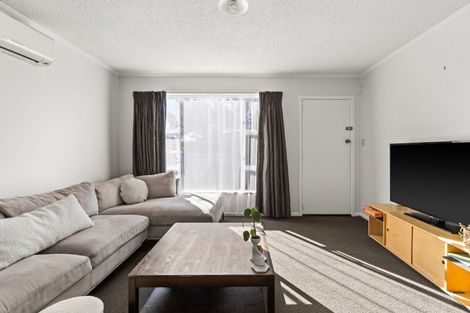 Photo of property in 409a Willowpark Road South, Akina, Hastings, 4122