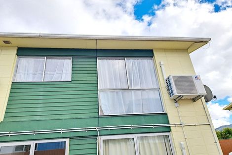 Photo of property in 102 Martin Street, Wallaceville, Upper Hutt, 5018