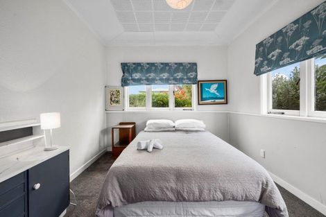 Photo of property in 123 Ranolf Street, Glenholme, Rotorua, 3010