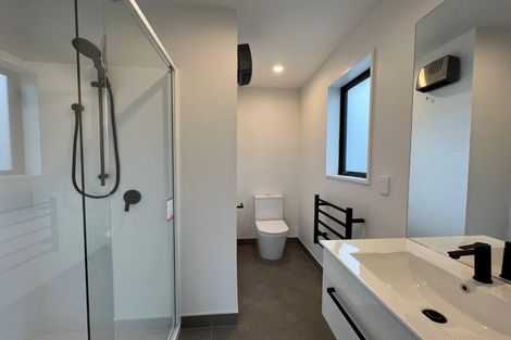 Photo of property in 3/10a Mclean Street, Linwood, Christchurch, 8062