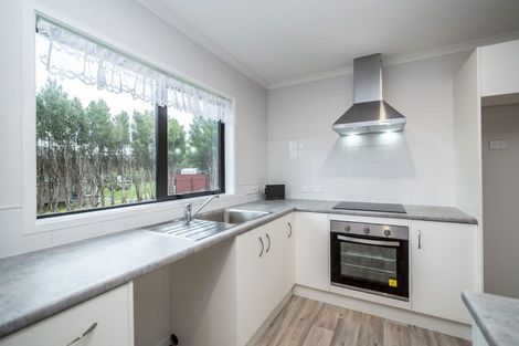 Photo of property in 20a Renall Street, Featherston, 5710