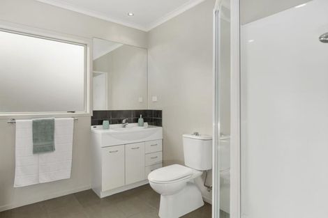 Photo of property in 233b Dickson Road, Papamoa Beach, Papamoa, 3118