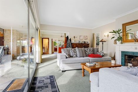 Photo of property in 66b Creyke Road, Ilam, Christchurch, 8041