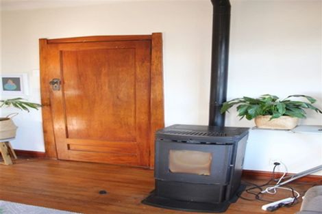 Photo of property in 15 Newport Street, Belleknowes, Dunedin, 9011