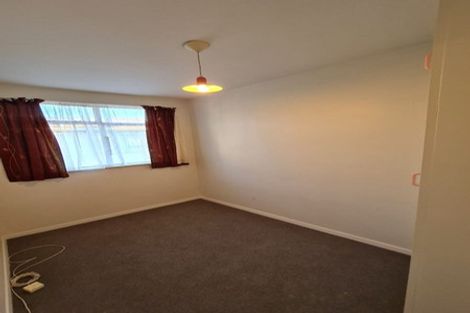 Photo of property in 1/41 Berry Street, St Albans, Christchurch, 8014
