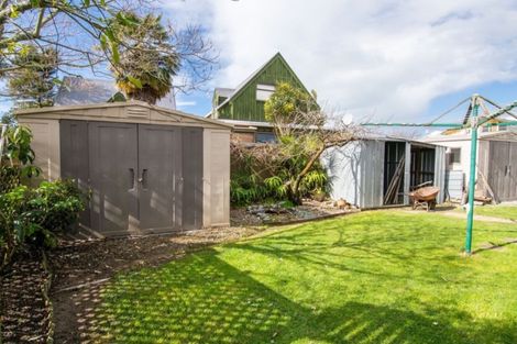 Photo of property in 97 Thorp Street, Motueka, 7120