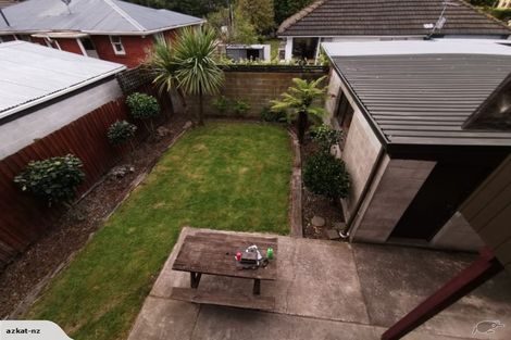 Photo of property in 4 Lynfield Avenue, Ilam, Christchurch, 8041