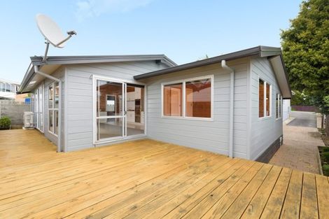 Photo of property in 3 Windsor Road, Bellevue, Tauranga, 3110