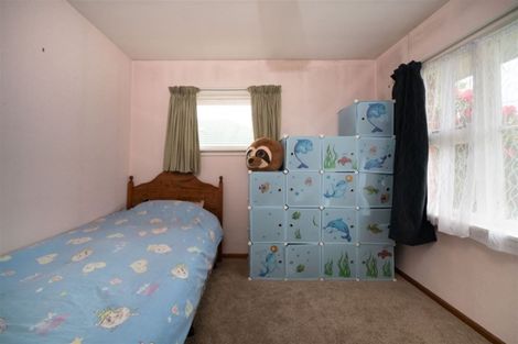 Photo of property in 30 Cranbrook Avenue, Burnside, Christchurch, 8053