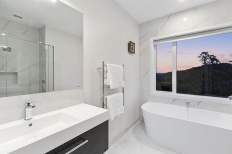 Photo of property in 79d Crawford Road, Minden, Tauranga, 3171