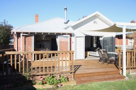 Photo of property in 57 Otipua Road, Kensington, Timaru, 7910
