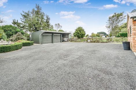 Photo of property in 11a Higginson Road, Ngahinapouri, Hamilton, 3290