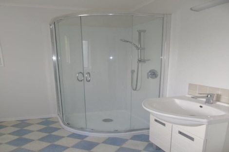 Photo of property in 83a Wainuiomata Road, Wainuiomata, Lower Hutt, 5014