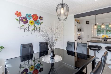 Photo of property in 16a Kotuku Place, Matua, Tauranga, 3110