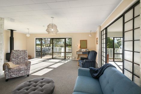 Photo of property in 38 Johnston Street, Waihi, 3610