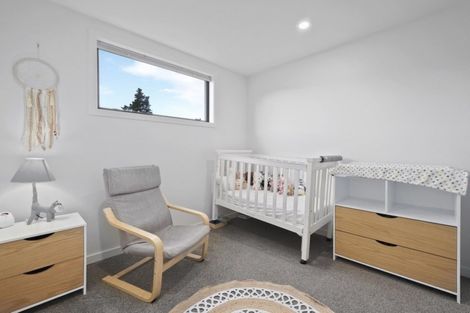 Photo of property in 3 Clover Lane, Lake Hayes, Queenstown, 9304