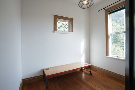 Photo of property in 4 Glenbervie Terrace, Thorndon, Wellington, 6011