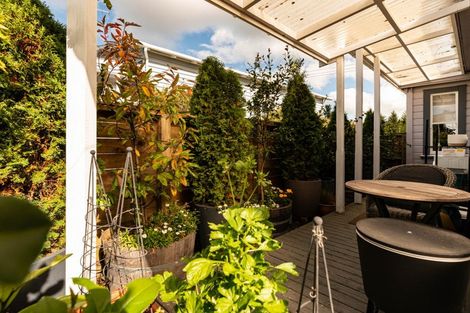 Photo of property in 47 Railway Row, Ohakune, 4625