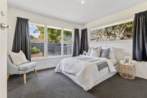 Photo of property in 42 North Parade, Richmond, Christchurch, 8013