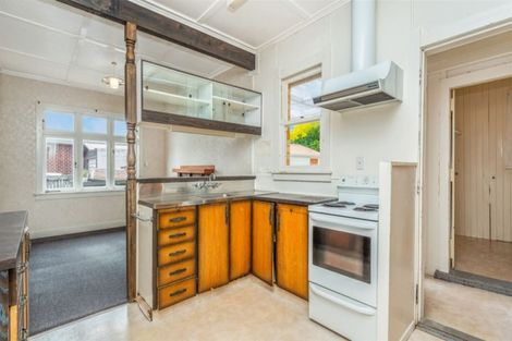 Photo of property in 76 Claude Street, Fairfield, Hamilton, 3214