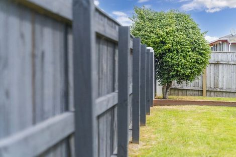 Photo of property in 2/55 Hawai Street, Two Mile Bay, Taupo, 3330