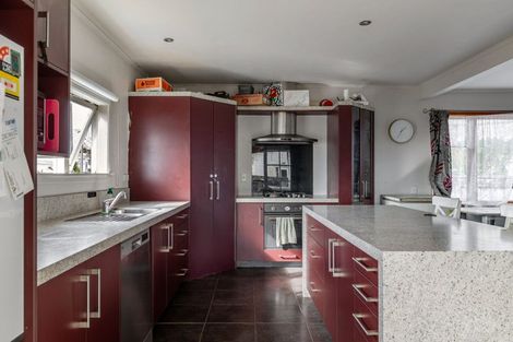 Photo of property in 1a Wellington Street, Feilding, 4702