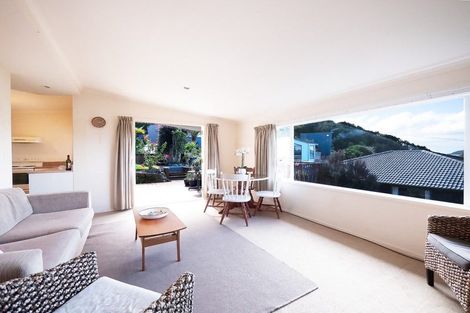 Photo of property in 2b Moana Avenue, Paihia, 0200