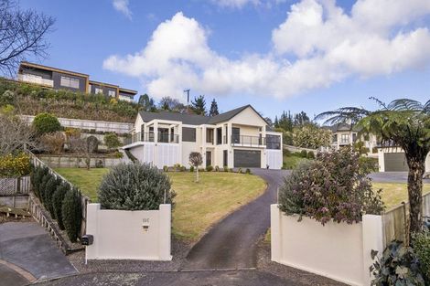 Photo of property in 19c Shelter Grove, Frankleigh Park, New Plymouth, 4310