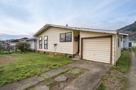 Photo of property in 1/267 Vanguard Street, Nelson South, Nelson, 7010