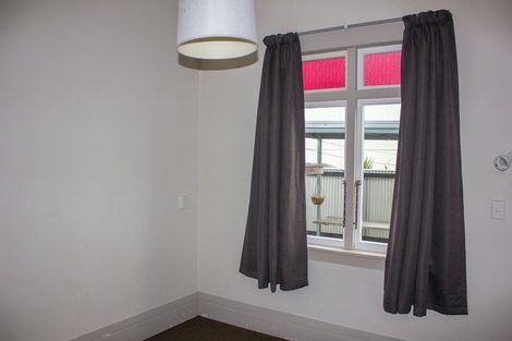 Photo of property in 15 Short Street, Matamata, 3400